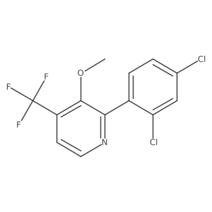 1361785-59-2 structure