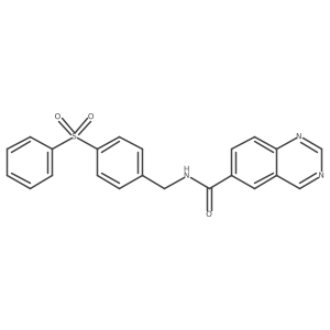 1362143-83-6 structure