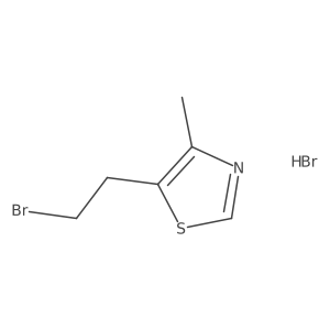 136604-62-1 structure