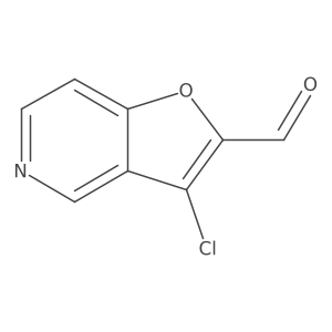 1367970-65-7 structure