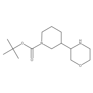 1368220-42-1 structure