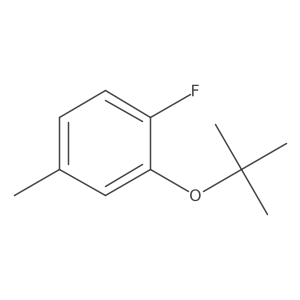 1369853-46-2 structure