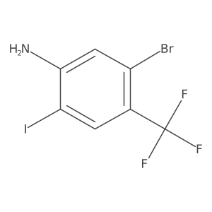 1373233-07-8 structure