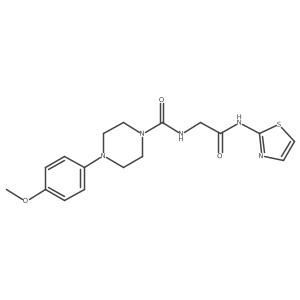 1374532-36-1 structure
