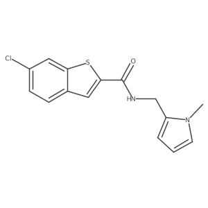 1374538-78-9 structure