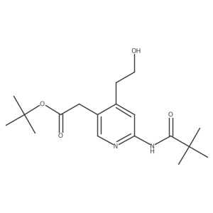 1374575-33-3 structure