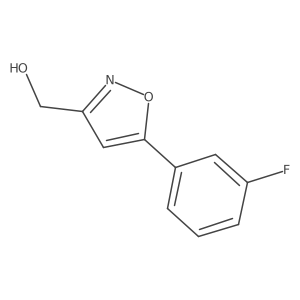 1378817-32-3 structure