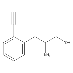 1379380-95-6 structure