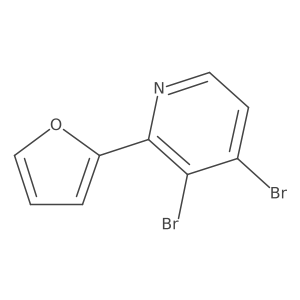 1381941-99-6 structure
