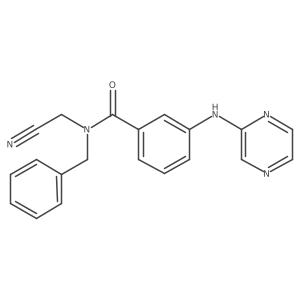 1385418-86-9结构式