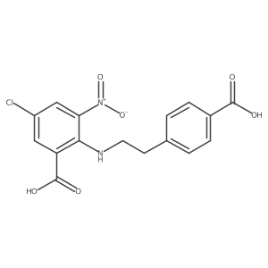138992-97-9结构式