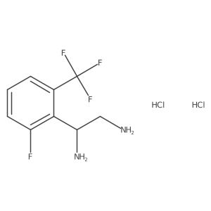 1391405-79-0结构式