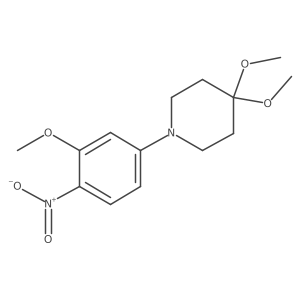 1391826-51-9 structure