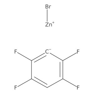 1391980-71-4结构式