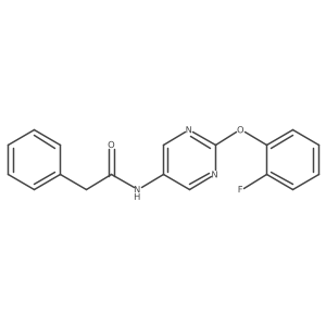 1396684-80-2 structure