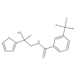 1396806-22-6 structure