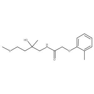 1396879-91-6结构式