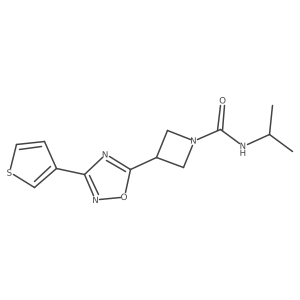 1396888-65-5 structure