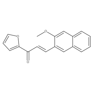 1396891-78-3 structure
