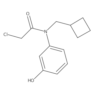 1397212-66-6 structure