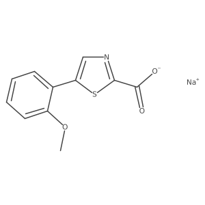 1401425-24-8结构式