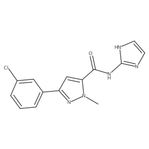 1401591-39-6 structure