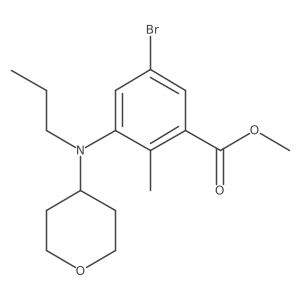 1403257-96-4 structure