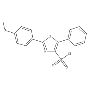 1410793-25-7 structure