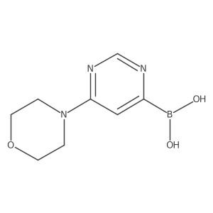 1411773-51-7 structure