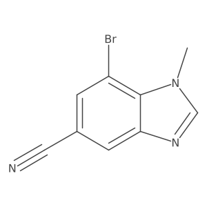 1414029-13-2 structure