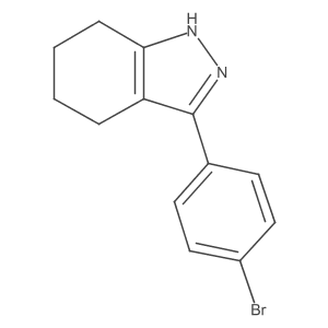 1415959-77-1 structure
