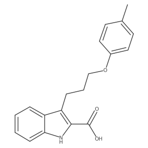1415968-29-4 structure