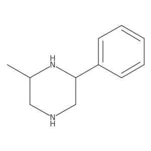 1416443-37-2 structure