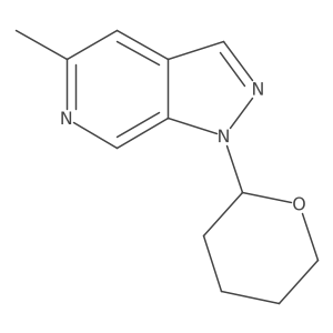 1416713-46-6结构式