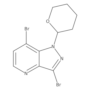 1416713-68-2 structure