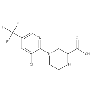 1420795-86-3 structure