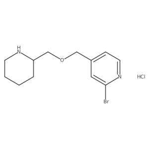 1420851-81-5 structure