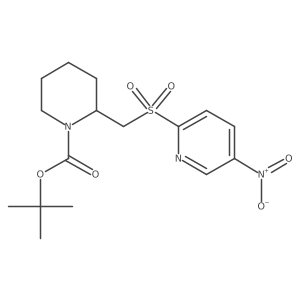 1420860-33-8 structure