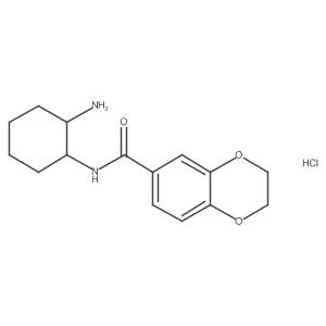 1420860-55-4 structure