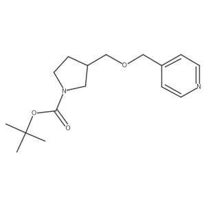 1420978-80-8 structure