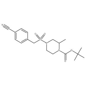 1420987-76-3 structure