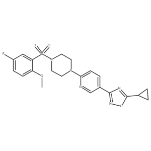 1421444-07-6 structure