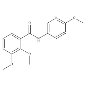 1421444-29-2结构式