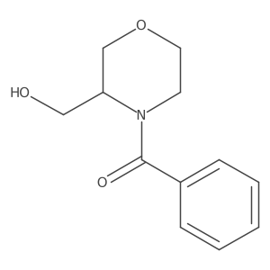 1421462-40-9 structure