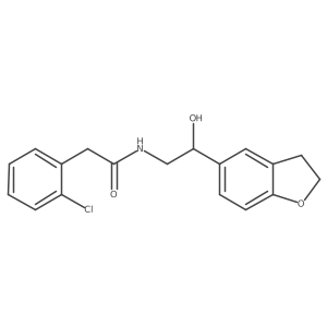 1421465-83-9 structure