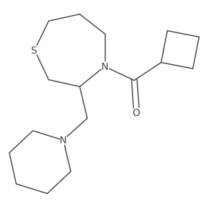 1421516-36-0 structure