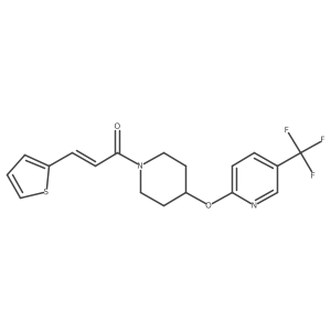 1421586-62-0 structure