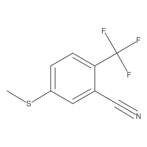 1421627-45-3结构式