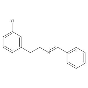 1421949-47-4结构式