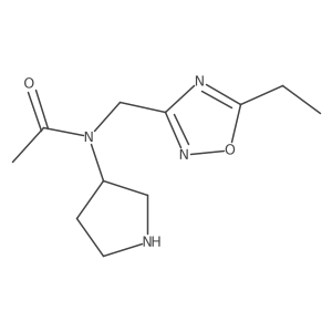 1423035-14-6结构式